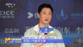 国产青青草在线